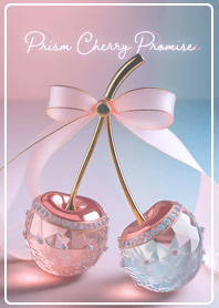 purple Prism Cherry Promise 03_2