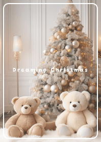 A soft Christmas 01_2