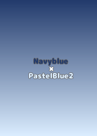 NavybluexPastelBlue2-TKCJ