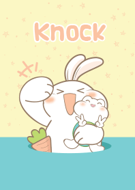 Knock