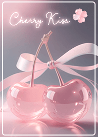 pink Sparkling Cherry Kiss 03_2