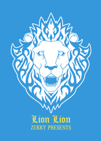 LIONLION13