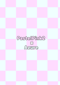 PastelPink2[]Azure-TKCJ