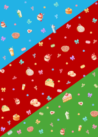 Sweet Treats_Bue&Red4