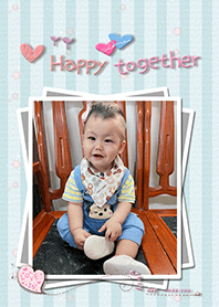 Mr.宏baby