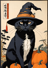 Baba_Ren_Best!! 0C8225