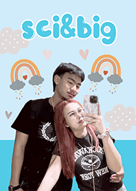 film & spriy