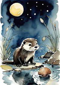 Baba_Ren_Best!! 61CA43