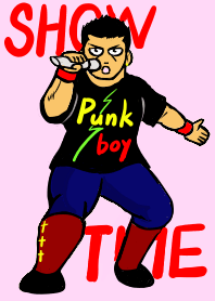 HEAVY METAL BAND 1