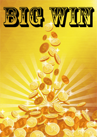 BIG WIN