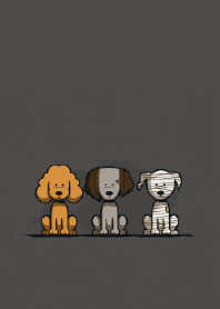 คอยเธออยู่เสมอ