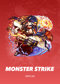 【モンスト】大和