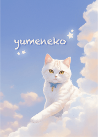 Yume Neko-yumeneko- 4