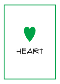 HEART THEME_109