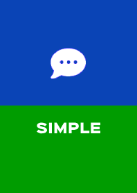 SIMPLE COLOR ICON THEME _126