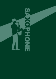 sax. playing rumiaiiro