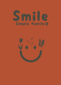 Smile & Tulip rengairo