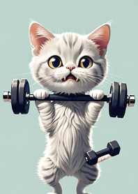 Bright Moon and Dawn b247eb