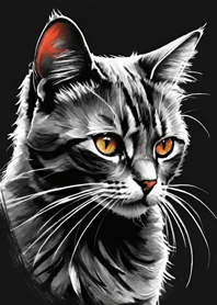 Cute little animal 829663