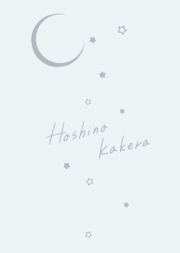 Star Fragment Luck UP bluegreen41_2