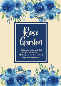 Rose Garden Japan (9)