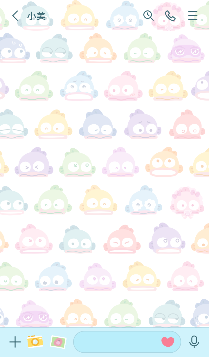preview_003_720x1232