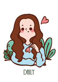 Forest department girl