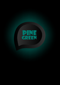 Pine Green  In Black Ver.5
