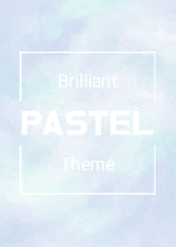 PASTEL (JN_556)
