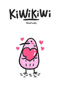KIWIKIWI