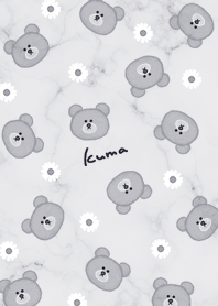 Daisy and Bear Wistaria04_2