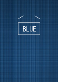 blue (simple)