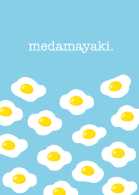 medamayaki.