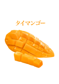 タイマンゴー 12