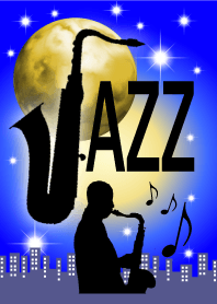 JAZZ