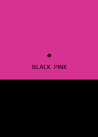 BLACKPINK Theme18!
