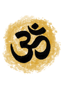 Ohm Ganesha Laksmi Shiva (Monday)