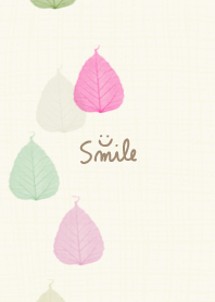 Leaf Encounter23 from Japan