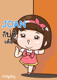 JOAN aung-aing chubby_E V06 e