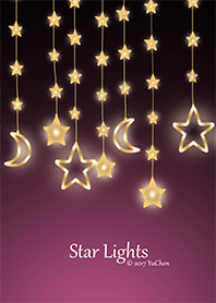 Star Lights 2
