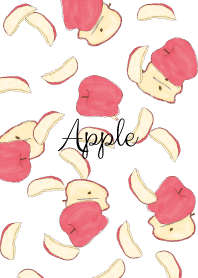 -Apple-