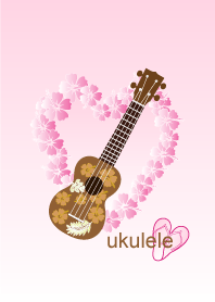 ukulele Theme.
