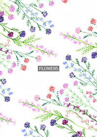 water color flowers_715