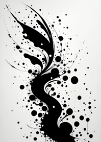 comfortable seaside 381069