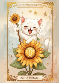 โชคลาภ ความสุข