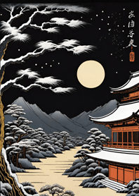 Baba_Ren_Best!! 885b3F