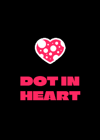DOT IN HEART THEME /22