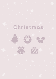 Christmas2<PurplePink>
