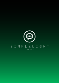 SIMPLELIGHT -NEON- 49