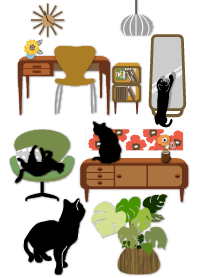 Scandinavian design_cat2